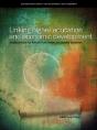 Linking Higher Education And Economic Development - Preview