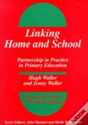 Linking Home And School