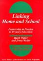 Linking Home And School - Preview