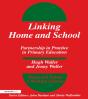 Linking Home And School - Preview