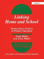 Linking Home And School - Preview