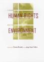 Linking Human Rights And The Environment - Preview