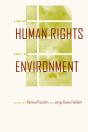 Linking Human Rights And The Environment - Preview