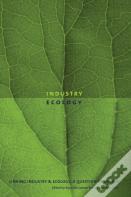 Linking Industry And Ecology