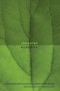 Linking Industry And Ecology - Preview