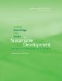 Linking Knowledge With Action For Sustainable Development - Preview