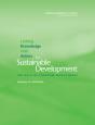 Linking Knowledge With Action For Sustainable Development - Preview
