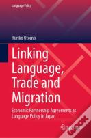 Linking Language, Trade And Migration