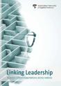 Linking Leadership - Preview