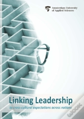 Linking Leadership
