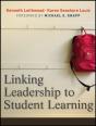 Linking Leadership To Student Learning - Preview