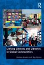 Linking Literacy And Libraries In Global Communities - Preview