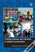 Linking Literacy And Libraries In Global Communities