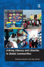 Linking Literacy And Libraries In Global Communities - Preview