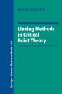 Linking Methods In Critical Point Theory - Preview