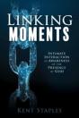 Linking Moments: Intimate Interaction In - Preview