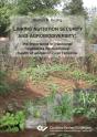 Linking Nutrition Security And Agrobiodiversity - Preview