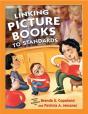 Linking Picture Books To Standards - Preview