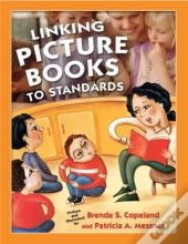Linking Picture Books To Standards