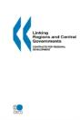 Linking Regions And Central Governments - Preview