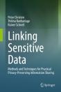 Linking Sensitive Data - Preview