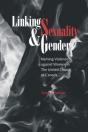 Linking Sexuality And Gender - Preview