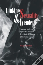 Capa do artigo Linking Sexuality And Gender