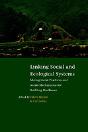 Linking Social And Ecological Systems - Preview