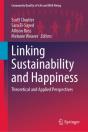 Linking Sustainability And Happiness - Preview