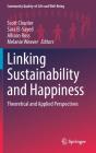 Linking Sustainability And Happiness - Preview