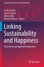 Linking Sustainability And Happiness - Preview