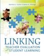Linking Teacher Evaluation And Student Learning - Preview