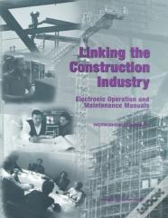 Linking The Construction Industry