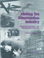 Linking The Construction Industry - Preview