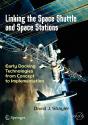 Linking The Space Shuttle And Space Stations - Preview