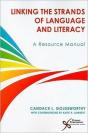 Linking The Strands Of Language & Litera - Preview