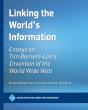 Linking The World'S Information - Preview