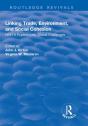 Linking Trade, Environment, And Social Cohesion - Preview