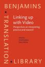 Linking Up With Video - Preview