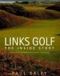 Links Golf - Preview