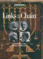Links In The Chain - Preview