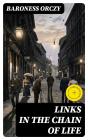 Links In The Chain Of Life - Preview