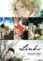 Links - Preview