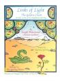 Links Of Light - Preview