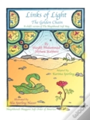 Capa do artigo Links Of Light