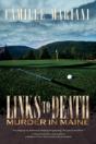 Links To Death - Preview