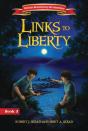 Links To Liberty - Preview