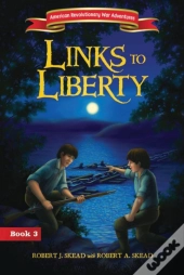 Links To Liberty