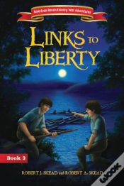 Capa do artigo Links To Liberty