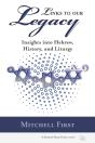 Links To Our Legacy - Preview